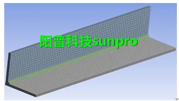 ansysspaceclaim模型不显示